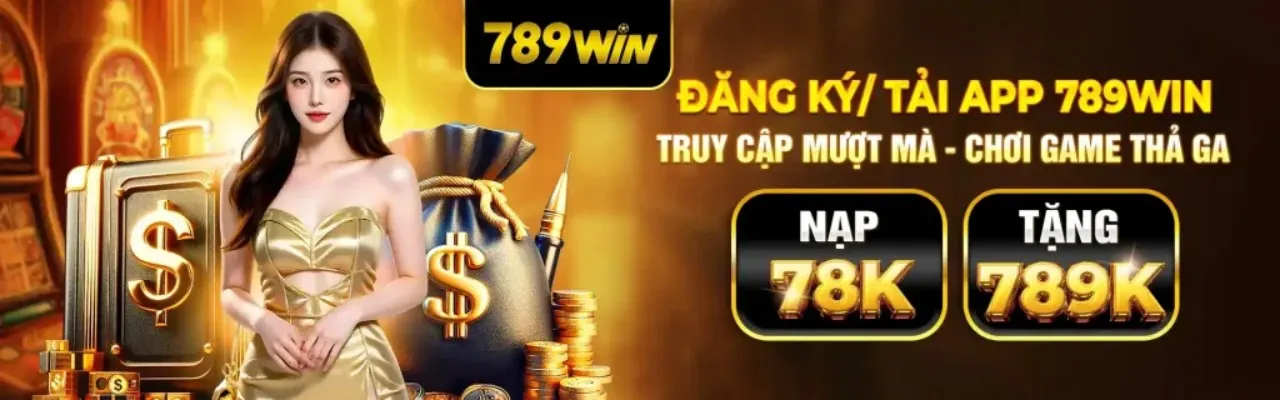 Giao diện đăng nhập an toàn của 555win24 với màu xanh vàng chủ đạo