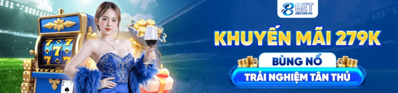 Hình ảnh chính của Blog 555win24, thể hiện sự sôi động của cá cược trực tuyến