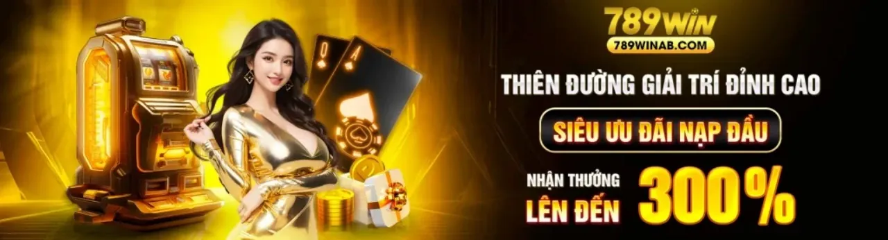 Hình ảnh chào mừng đăng ký 555win24
