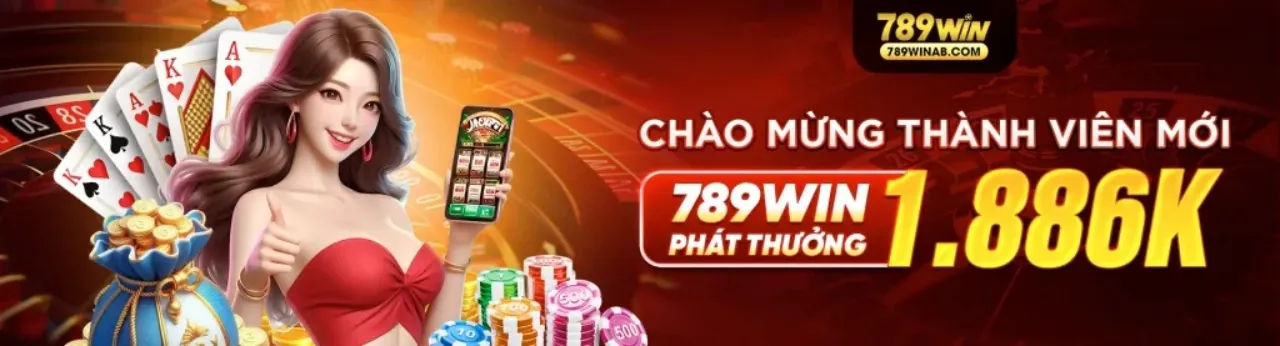 Tổng Hợp Khuyến Mãi Độc Quyền Tại 555win24
