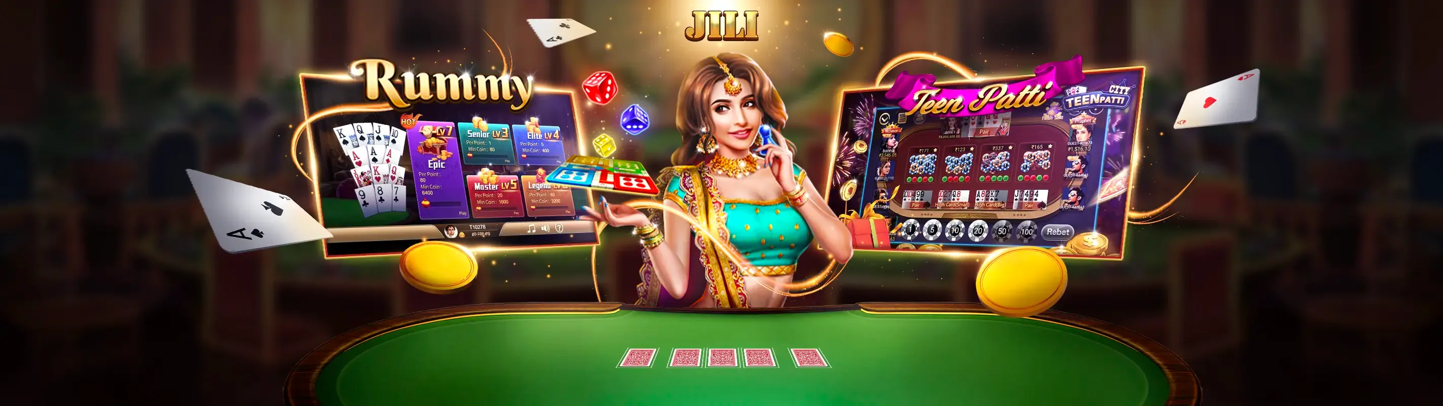 Tổng quan về Luật Chọi Gà 555win24