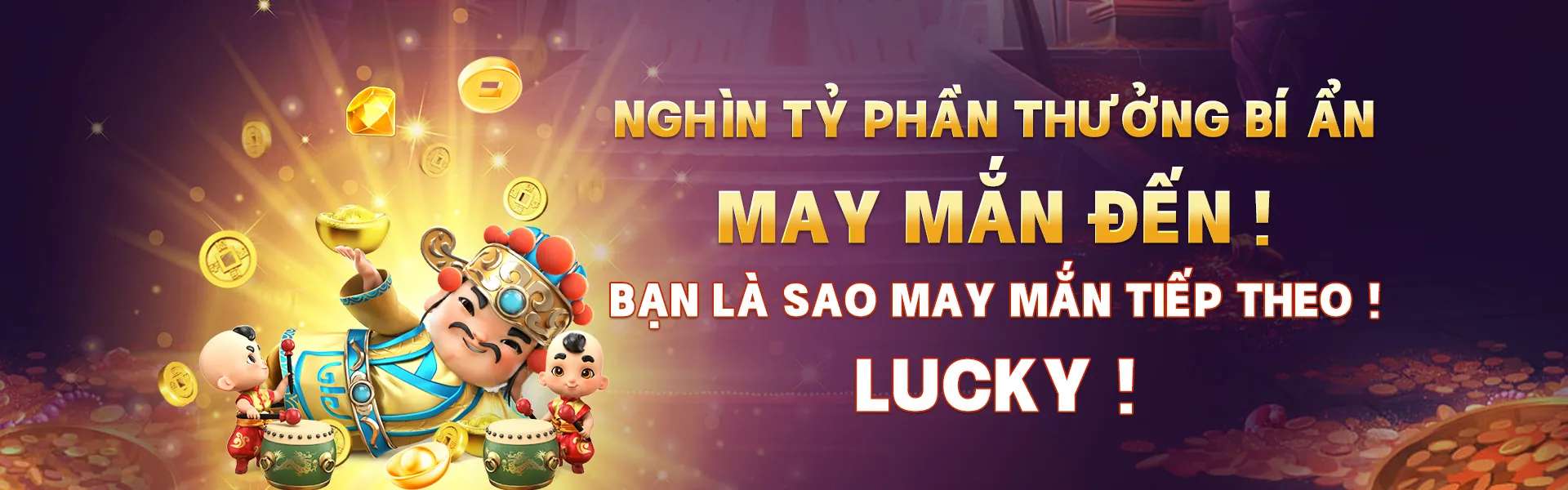 Chương trình VIP 555win24 với các phần thưởng độc quyền