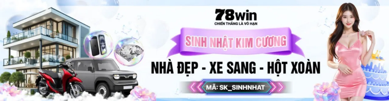 Sòng bạc trực tuyến 555win24 với bàn chơi và dealer chuyên nghiệp