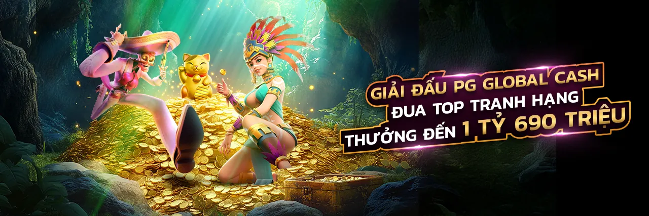 Hình ảnh hỗ trợ khách hàng 555win24