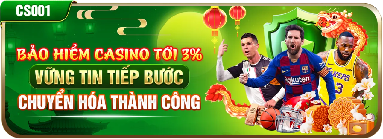 Hình ảnh chủ đạo về Chính sách quyền riêng tư của 555win24