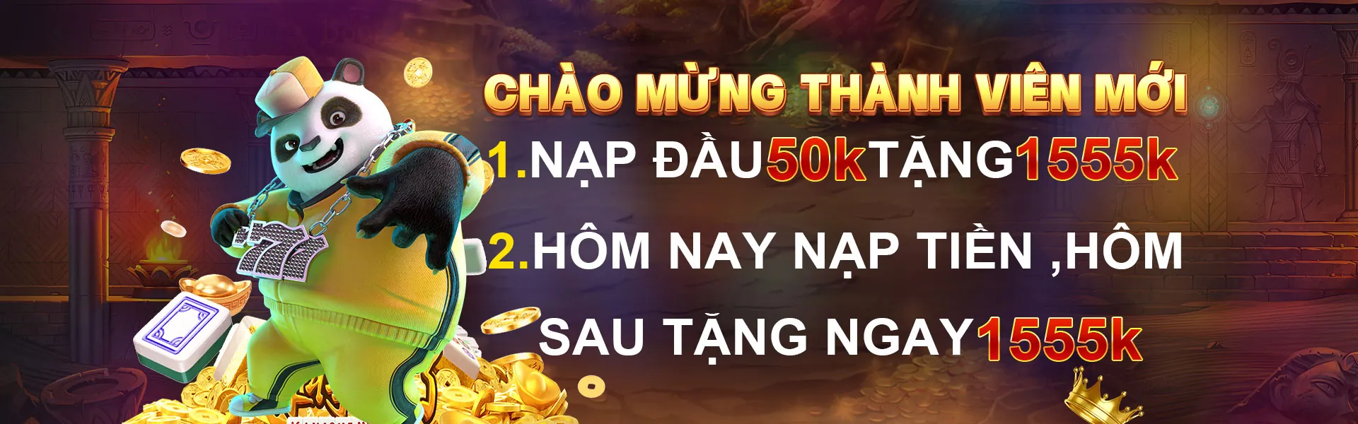 Thế giới bắn cá 555win24 sôi động