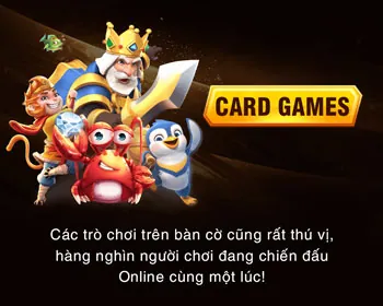 Cấp độ VIP Bạc của 555win24