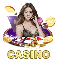 Cấp độ VIP Bạch Kim của 555win24