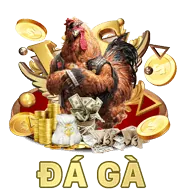 Cấp độ VIP Kim Cương của 555win24