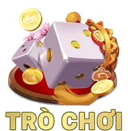 Biểu tượng bảo mật 555win24