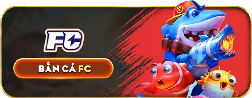 Sự kiện và giải đấu độc quyền chỉ dành cho VIP