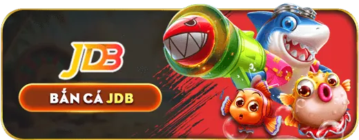 Tham Gia 555win24