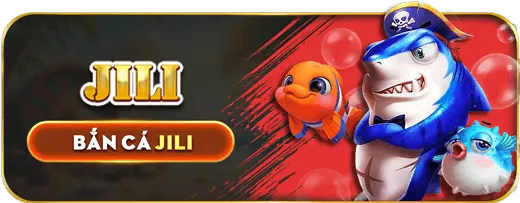 Biểu tượng giới hạn thua lỗ