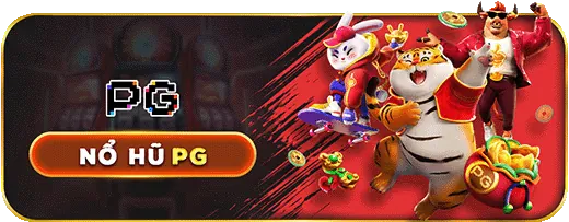 Biểu tượng cá cược có trách nhiệm và hỗ trợ người chơi