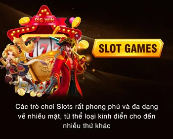 Biểu tượng trò chơi công bằng tại 555win24