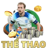 Hệ thống hỗ trợ 24/7
