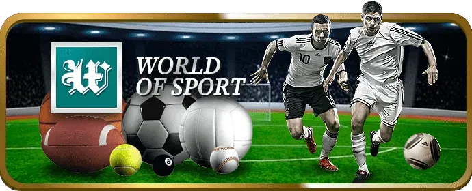 Cá cược có trách nhiệm tại 555win24