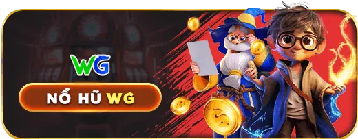 Cấp độ VIP Vàng của 555win24