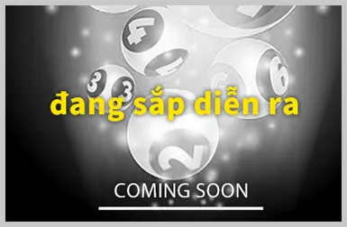 Tải ứng dụng 555win24 Mobile
