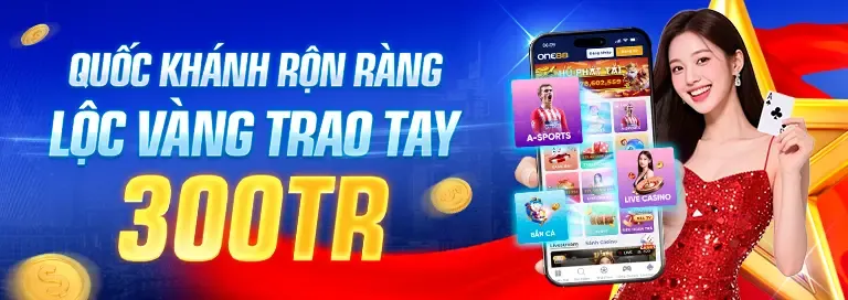 Những Tựa Game Casino Trực Tuyến Hot Nhất
