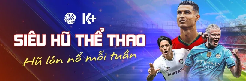 Sự kiện săn boss, đua top thưởng lớn