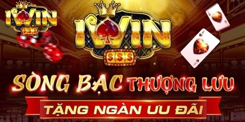 Hoàn trả hấp dẫn cho game bắn cá