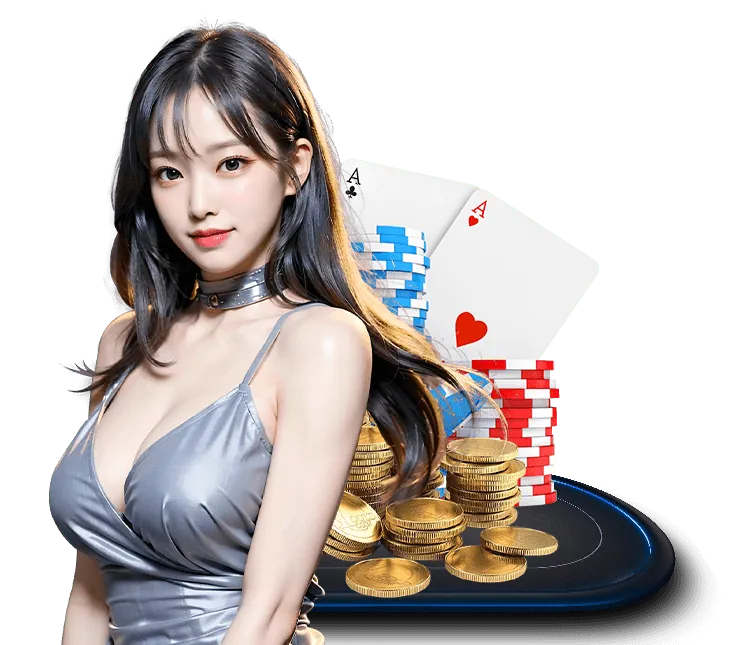 Trò chơi Slot 555win24 (Nổ hũ)