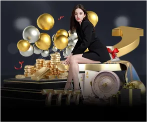 Thưởng chào mừng 555win24