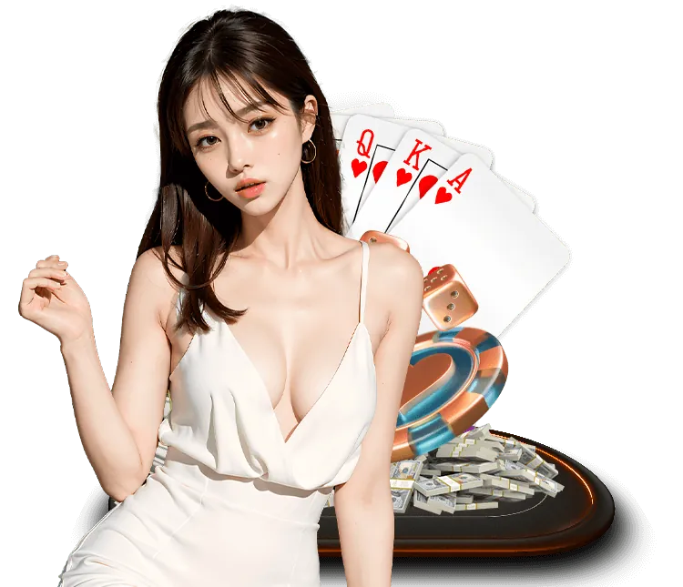Hình ảnh đại diện cho sứ mệnh và giá trị cốt lõi của 555win24