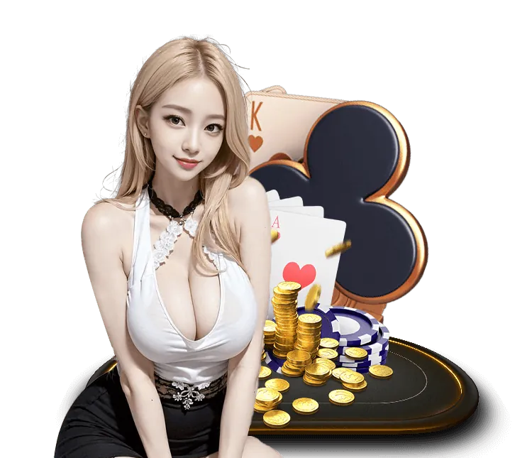 Giao dịch nạp rút tiền an toàn tại 555win24