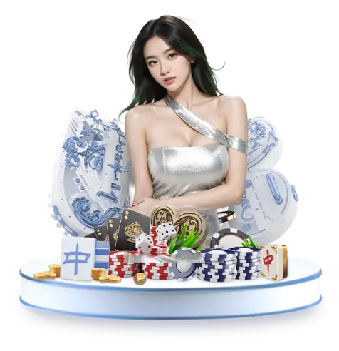 Trải nghiệm mượt mà trên mọi thiết bị