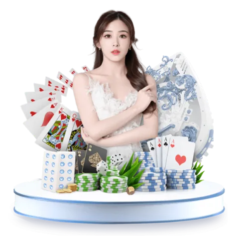 Đá gà trực tiếp và cá cược tại 555win24
