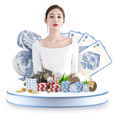 Tỷ lệ đổi thưởng cao và cơ hội trúng Jackpot lớn